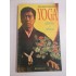 YOGA GANDIRE SI TEHNICI  -  ALEXANDRU SIMIONESCU